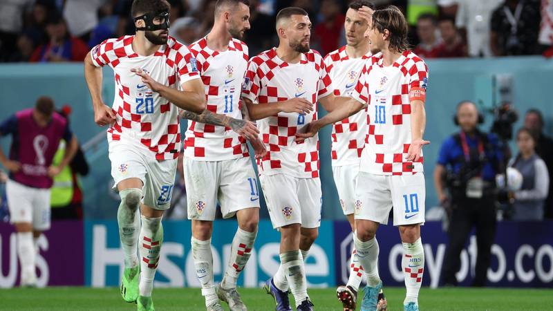 Ovo su najplaćeniji hrvatski sportaši: Gvardiol je potpisao ugovor života, ali nije na vrhu