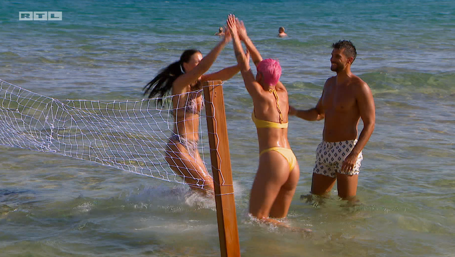 Marinela ostala prespavati kod Šime: 'Mladi smo ljudi pa kako ne bi bilo strasti među nama?!'