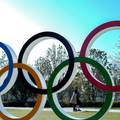 Japanci tvrde: Olimpijske igre kreću 23. srpnja 2021. godine