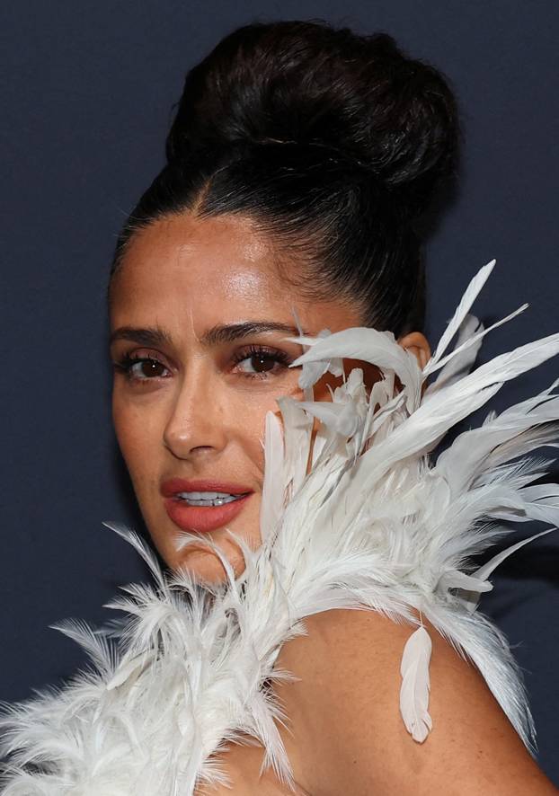 The 79th Cannes Film Festival - Photocall for 2026 Kering's Women In Motion Awards