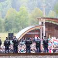 Preporučili zabranu skupa u Bleiburgu: 'Nedopustivo je veličanje teror-režima u Austriji'