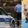Preminula žena koju su izgrizli psi kod Čazme. Brat: 'Ležala je bespomoćno, cesta bila krvava'