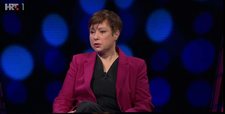 Volite gledati Potjeru? Otkrili su i koji lovac najčešće pobjeđuje