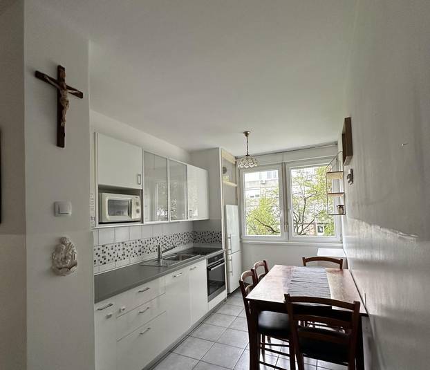 Hrvat renta stan samo za samce iz iste obitelji i katolike: 'Nema prespavljivanja ako nisi obitelj'