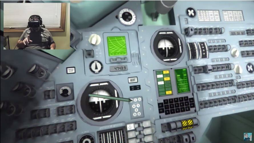 YouTube/hoopermation