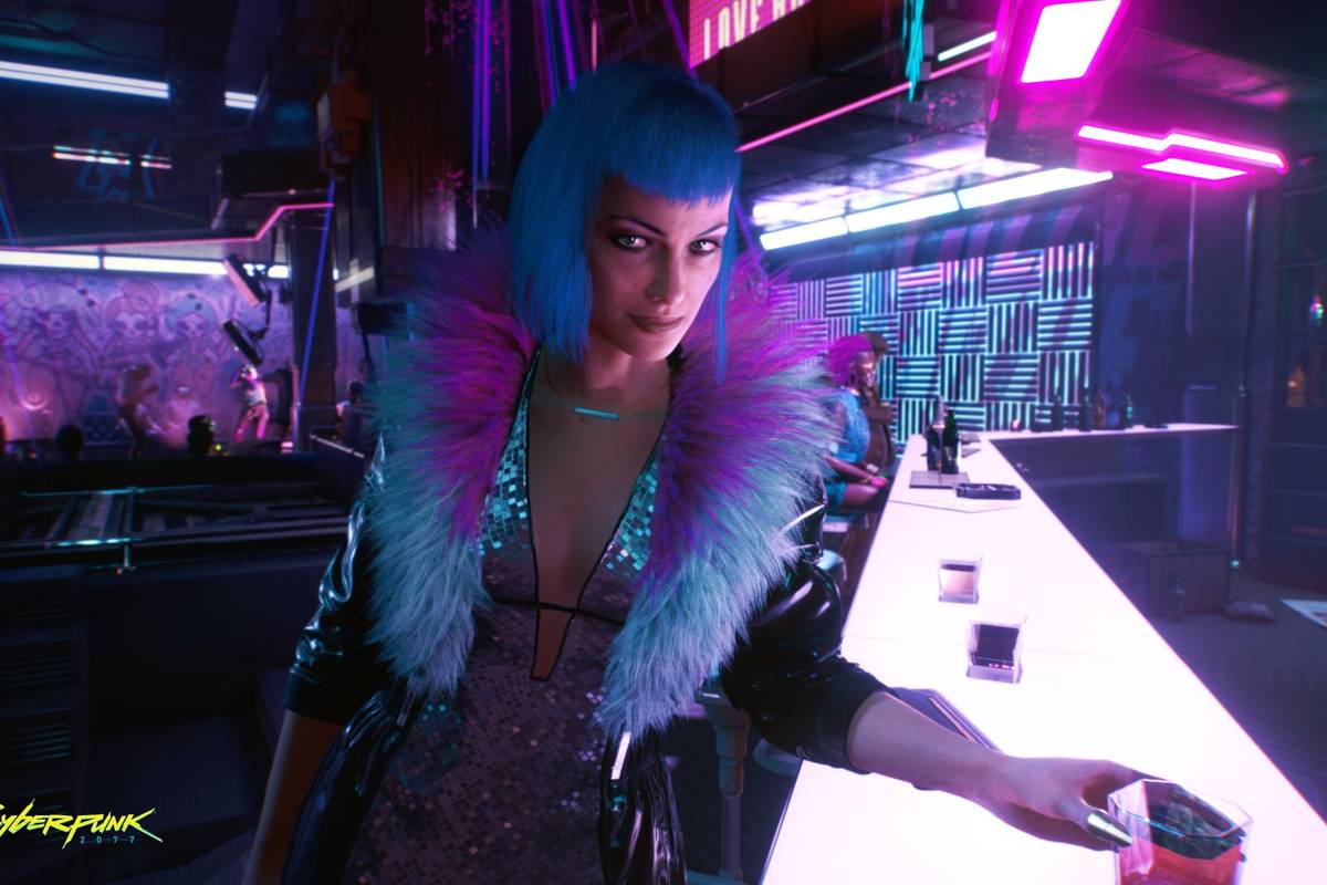 Od iščekivanog hita do fijaska: 'Ako treba, vraćat ćemo novac za Cyberpunk iz vlastitog džepa'