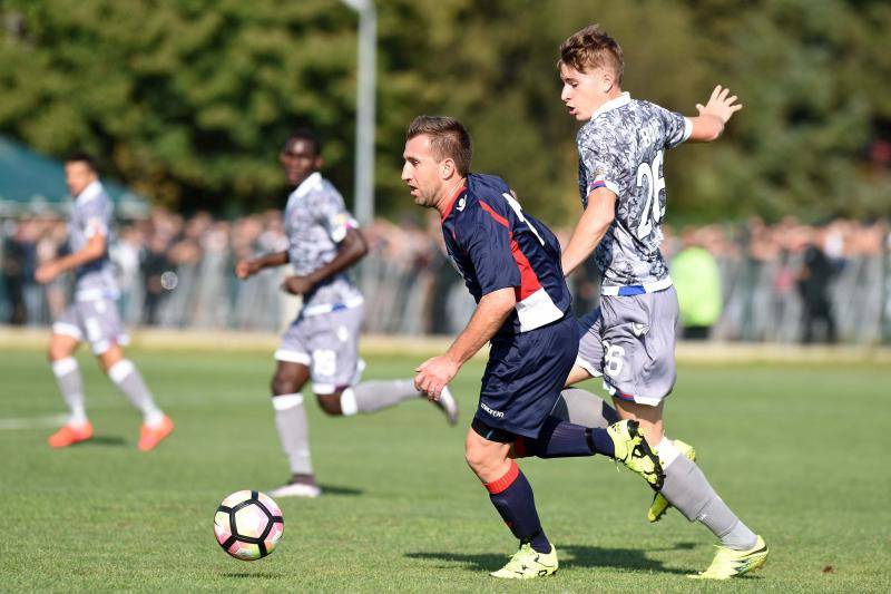 Hajduk zabio šesticu, Rijeka je slavila 3-0, Zagrebov debakl...