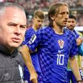 'Neshvatljivo je to &scaron;to nam se dogodilo! Ve&cacute; tjednima pri&ccaron;amo na &scaron;to smo morali pripaziti...'