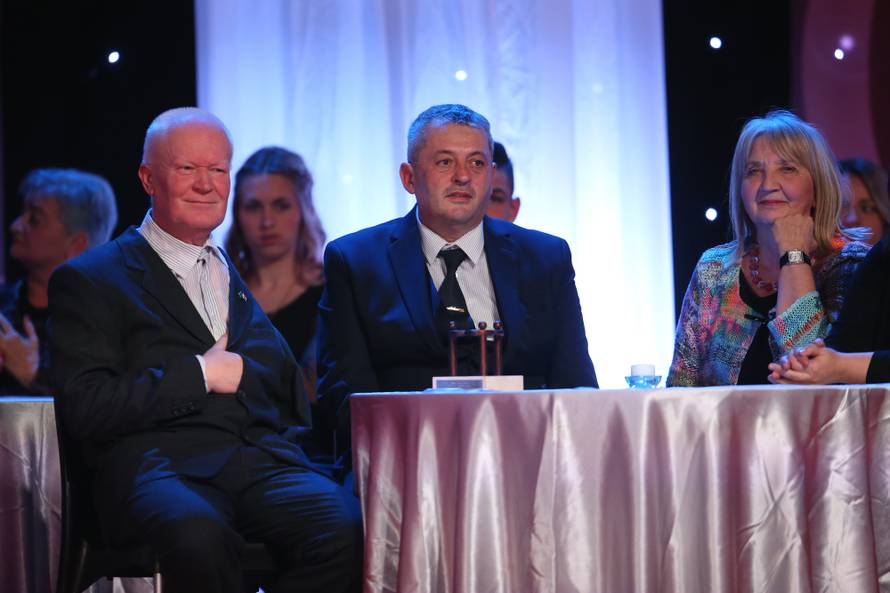 Nesebični heroji koji su spasili tuđe živote i pomagali okolini