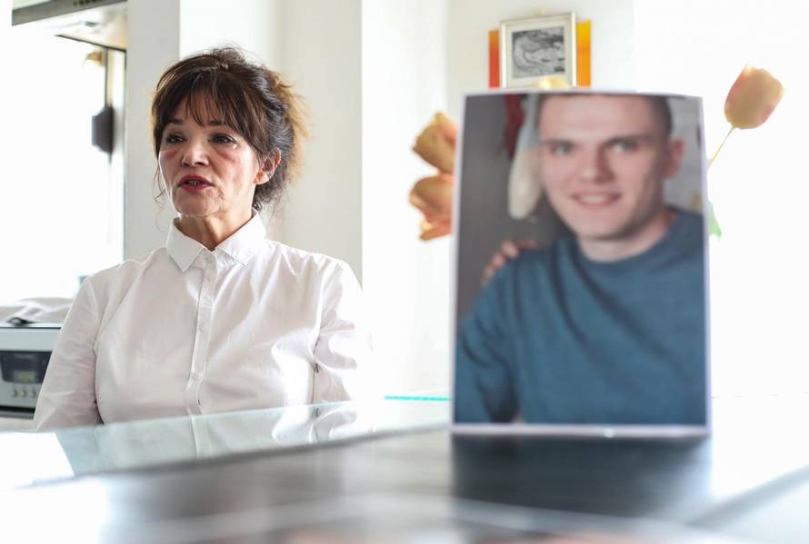 Hrvatska - Azerbajdzan