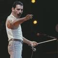Rukopis slavnog hita 'Bohemian Rhapsody' prodali za 1,6 mil. €: Freddie je ispisao 15 stranica...