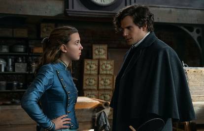 Obožavate glumce iz Stranger Thingsa? Evo gdje ih još gledati