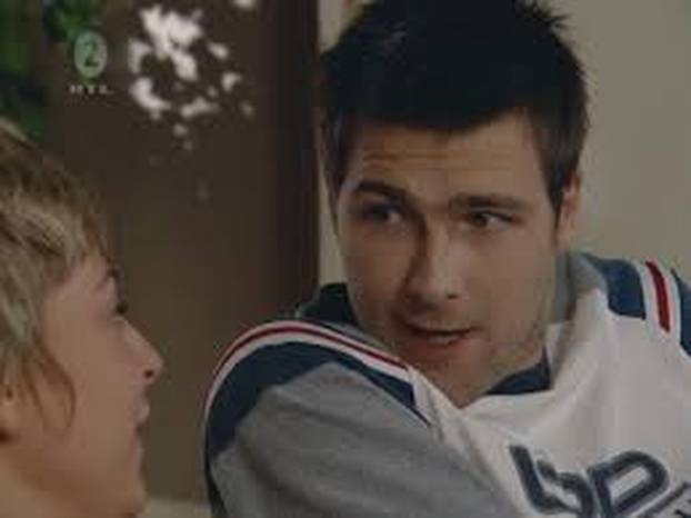 FOTO U 'Zabranjenoj ljubavi' bio je zločesti dečko Igor. Ne biste ga prepoznali, evo kako izgleda