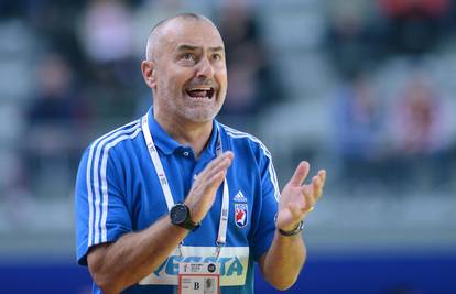 Canjuga za 24sata: S utakmice sam otišao ravno u bolnicu. Prelomio sam da je to kraj...