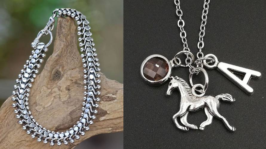 Cijena srebra porasla za čak 60 posto u samo četiri mjeseca