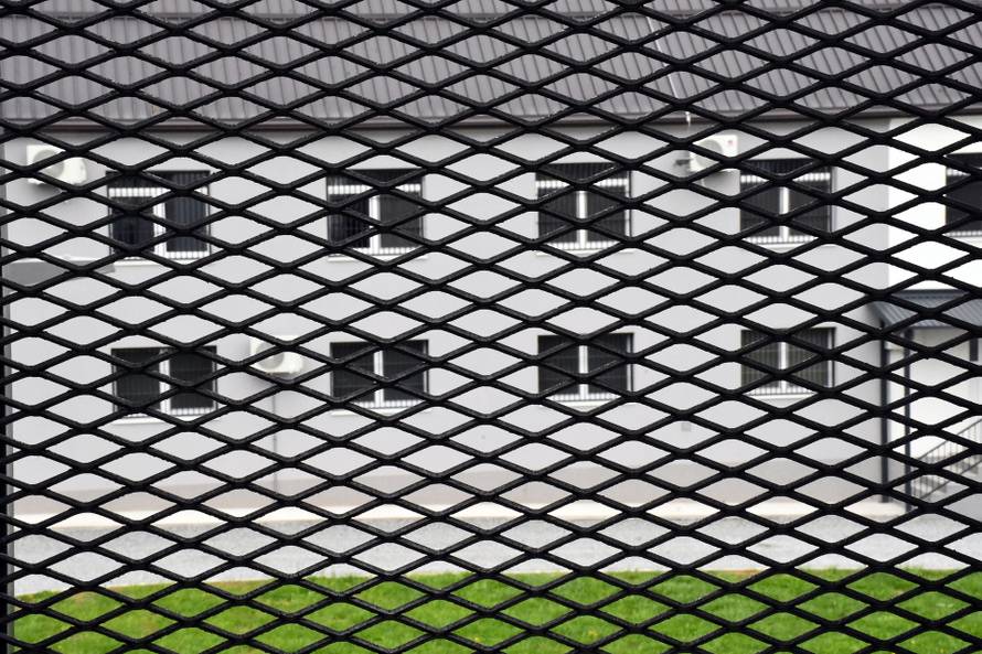 Žalac od prvog dana u sobi bez rešetaka na otvorenom odjelu zatvora: U vrtu sadi povrće...