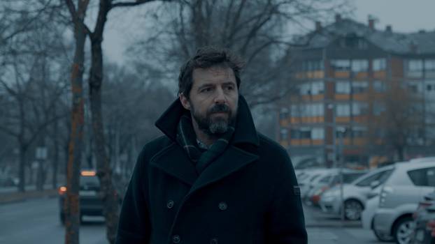 FOTO Sve ljubavi Filipa Juričića