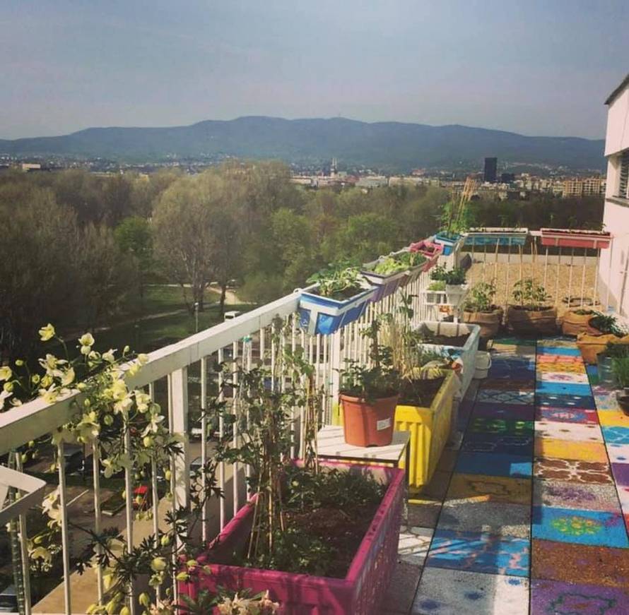 Petra Dugandžić prodaje svoj luksuzni stan u Zagrebu: Žene joj zavide na ovoj prostoriji...