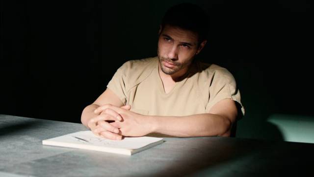 Bivšem zatočeniku Guantanama otkazali gostovanje u Zagrebu