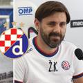 Tko je Željko Kopić? Umirivao je Torcidu, zbog Hajduka završio i na Hitnoj, a želi imitirati 'redse'
