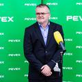 Potvr&dstrok;ena optu&zcaron;nica protiv Jurice Lovrin&ccaron;evi&cacute;a
