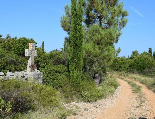 FOTO Ovo su najljepše staze za šetnju uz more na Jadranu