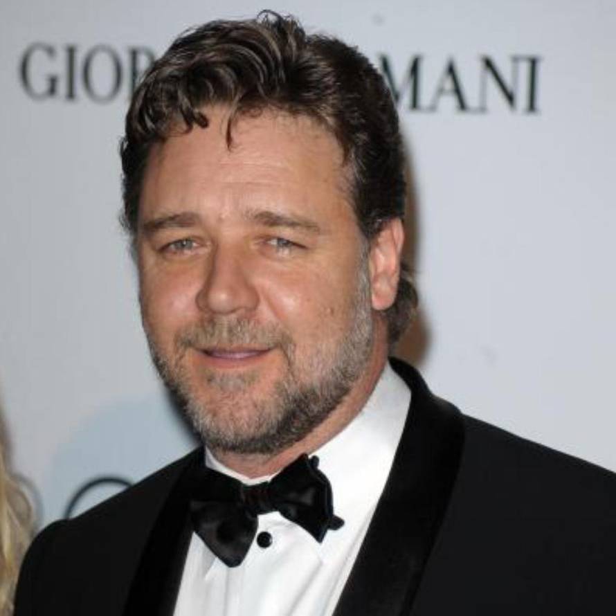 Milestone Media/PIXSELL