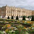 Od danas je ponovno otvoren Versailles, nakon čak 82 dana
