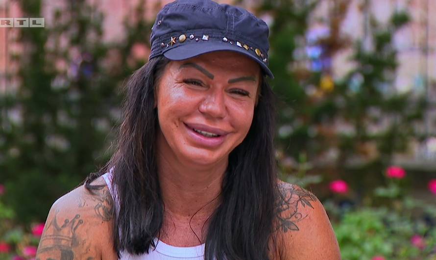 Tko su djevojke koje se bore za Hrvoja: Taksistica Dragana već se i posvađala radi njega...