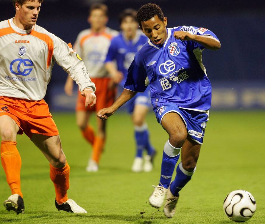 Slavko Midžor/PIXSELL