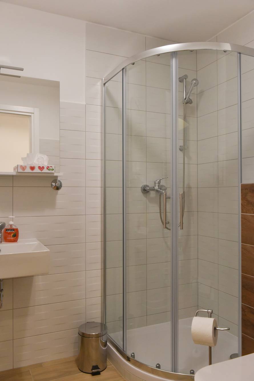 U Zagrebu otvorili stan za bolesne medicinske sestre