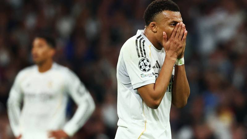 Je li Real pogriješio? Arbeloa je već izgubio više puta od Alonsa