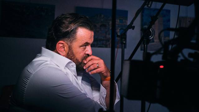 Priča o ubojstvu Ivane Hodak u novoj epizodi emisije 'Dosje Jarak': 'Došle su mi suze na oči'