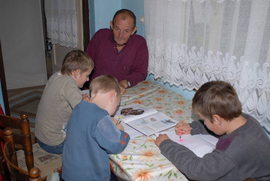 Anđelko Suhodolčan