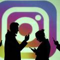 Instagram uvodi stroža pravila za tinejdžere: Evo što slijedi...