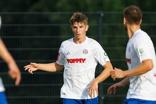 Branimir Mla&ccaron;i&cacute;