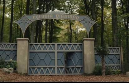 Jeziva sekta: Drogirali, mučili i seksualno zlostavljali i djecu...