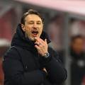 Niko Kova&ccaron; i Dortmund ru&scaron;e povijesne rekorde u Ligi prvaka