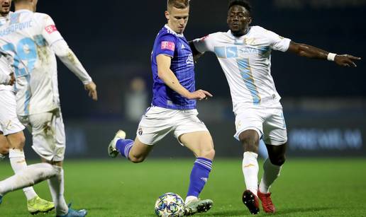 Porezna uprava je objavila novu listu dužnika: Pogledajte tko je od bivših HNL-ovaca na popisu