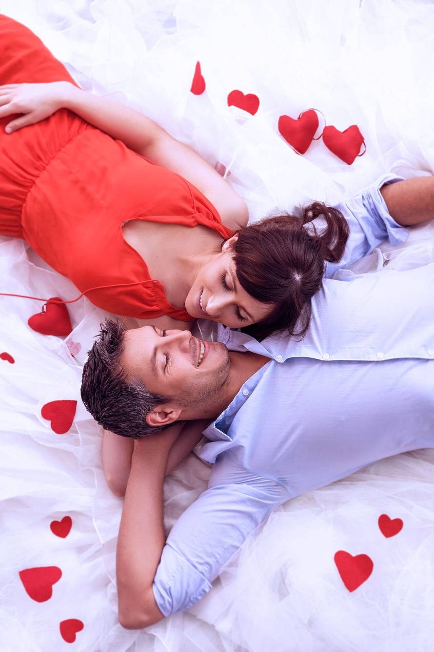 Valentinovo se bliži, nemojte se 'usositi': Cure mrze kad dečki ovo rade na Dan zaljubljenih