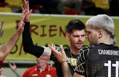 Mladost izbacila klub iz grada Rafe Nadala. Stiže joj Zvezda?