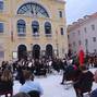 Split: Svečani koncert povodom Dana državnosti