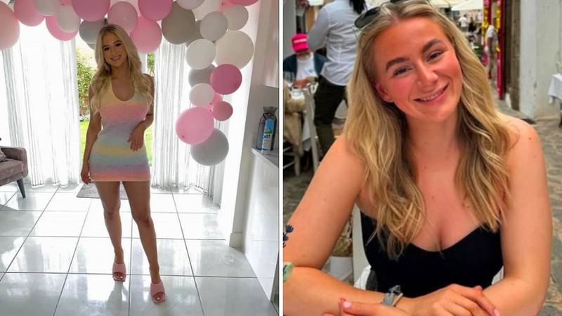 Otac upucao kćer u Teksasu: 'Svađali su se oko Trumpa'