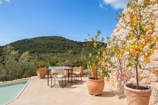 FOTO Luksuz svjetskih razmjera: Hotel Vila Nai na Dugom otoku