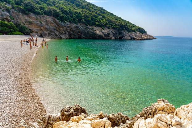 FOTO Ovo su skriveni europski otoci koje turisti još nisu otkrili: Na vrhu se našao hrvatski biser