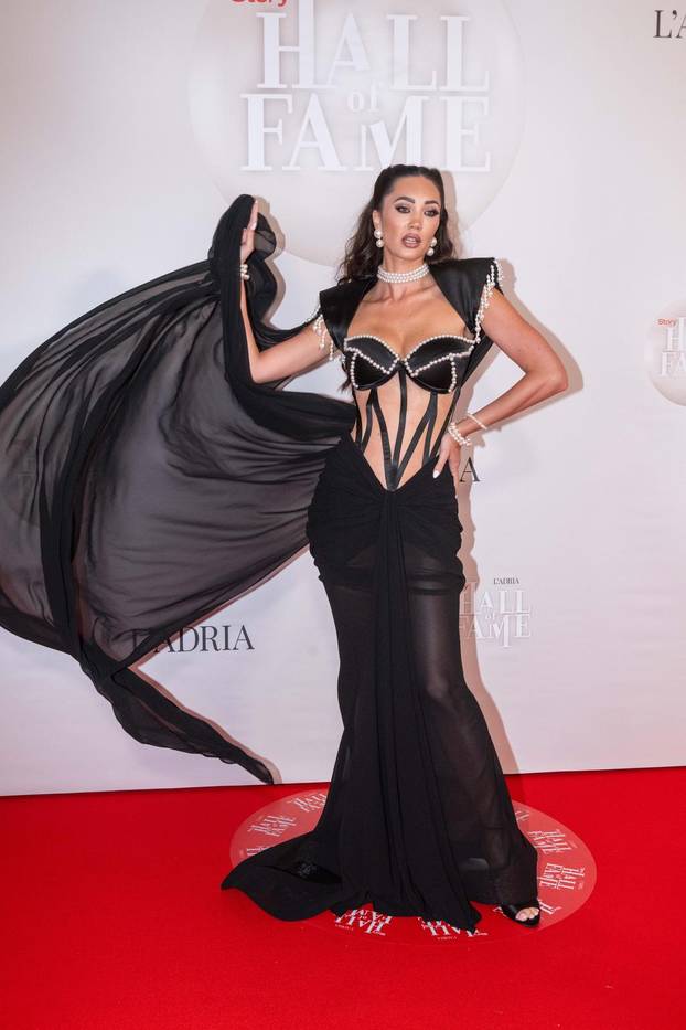 Zagreb: Održan je Story Hall of Fame