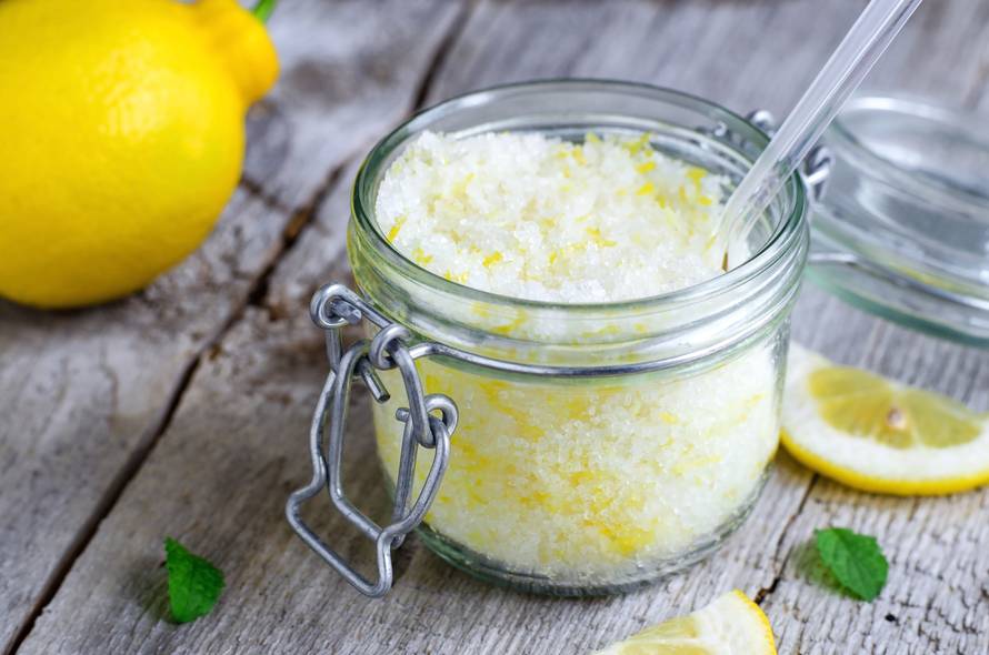 Napravite sami začinske soli i obogatite okus jelima: Indijska, sa gljivama, ljuta, citrusna...