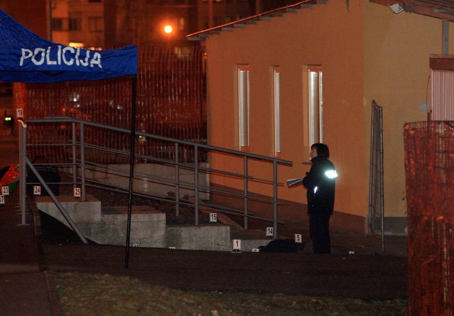 Boris Ščitar/Pixsell