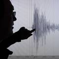 U Crnoj Gori potres jačine 4,5 po Richteru, nema ozlijeđenih 