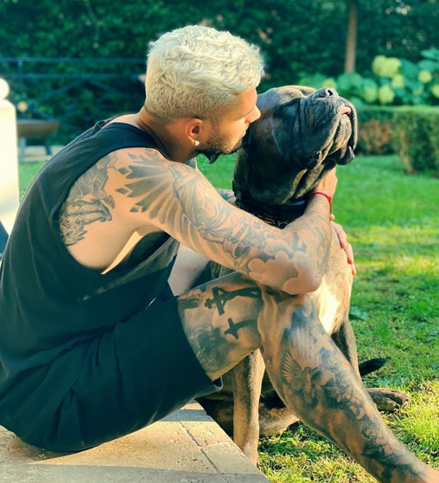 Wanda hoće da djeca odrastaju u Italiji, Icardi će igrati za Milan